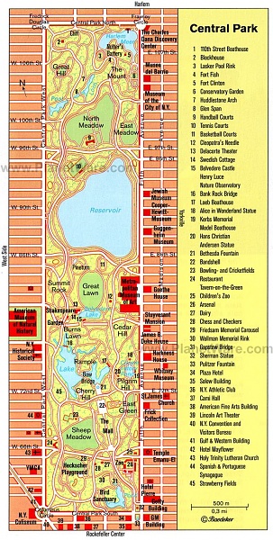 Click image for larger version

Name:	central park.jpg
Views:	95
Size:	212.1 KB
ID:	49327