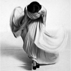 Name:  bnw woman in long dress bowed head courtesy.jpg
Views: 144
Size:  8.8 KB