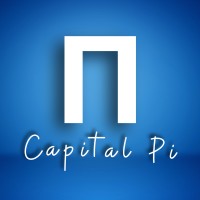 Name:  Capital pi.jpg
Views: 234
Size:  6.5 KB