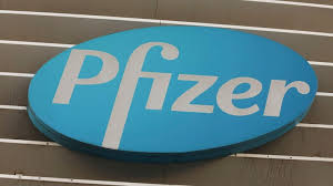 Name:  pfizer.jpg
Views: 306
Size:  8.2 KB