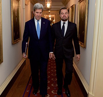 Name:  kerry & leo.jpg
Views: 786
Size:  29.6 KB