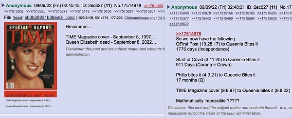 Click image for larger version

Name:	Queen dates.jpg
Views:	73
Size:	73.2 KB
ID:	49555