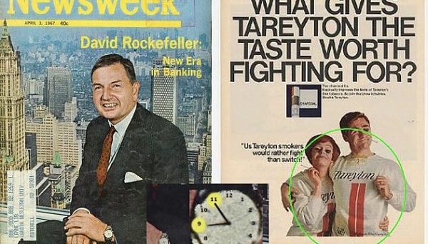 Click image for larger version

Name:	newsweek911april76.jpg
Views:	62
Size:	102.4 KB
ID:	49558