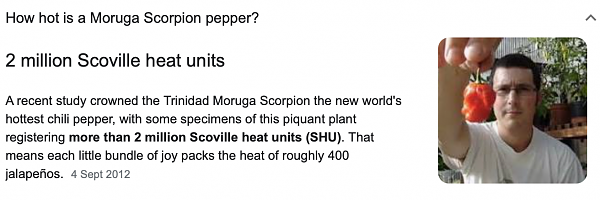 Click image for larger version

Name:	Screenshot 2022-09-23 at 09.12.15.png
Views:	76
Size:	300.3 KB
ID:	49635