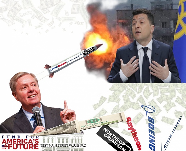 Click image for larger version

Name:	warmonger wash.jpg
Views:	38
Size:	556.4 KB
ID:	49964