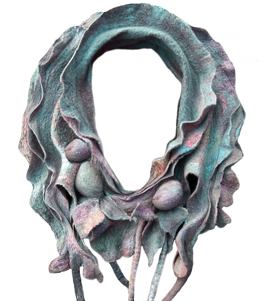 Click image for larger version

Name:	sm greys collar on white.jpg
Views:	86
Size:	666.6 KB
ID:	49978