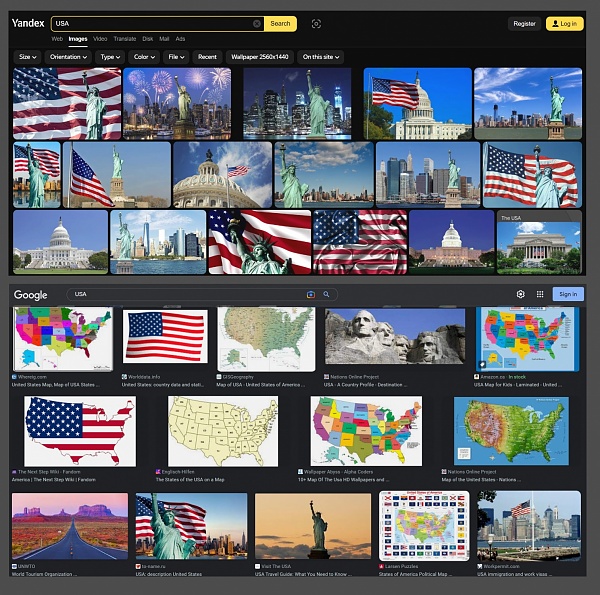 Click image for larger version

Name:	Yan Vs Goo - USA.jpg
Views:	42
Size:	790.6 KB
ID:	49994