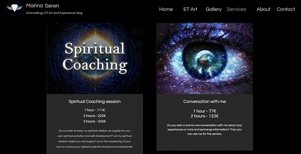Click image for larger version

Name:	Marina's psychic bargins.jpg
Views:	82
Size:	294.7 KB
ID:	50004