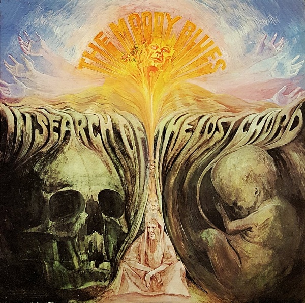 Click image for larger version

Name:	MOODY BLUES LOST CHORD.jpg
Views:	48
Size:	231.6 KB
ID:	50138