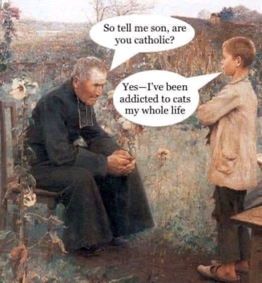 Name:  20230206_201230.jpg
Views: 127
Size:  41.5 KB