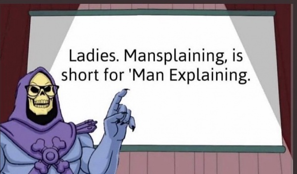 Click image for larger version

Name:	20230206_201251.jpg
Views:	91
Size:	56.5 KB
ID:	50398