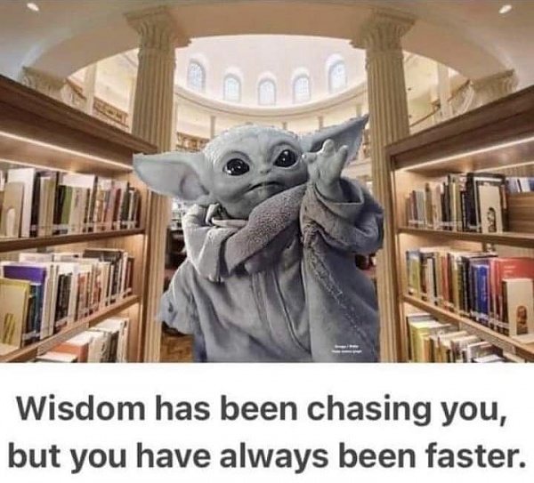 Click image for larger version

Name:	20230206_201727.jpg
Views:	95
Size:	67.8 KB
ID:	50401