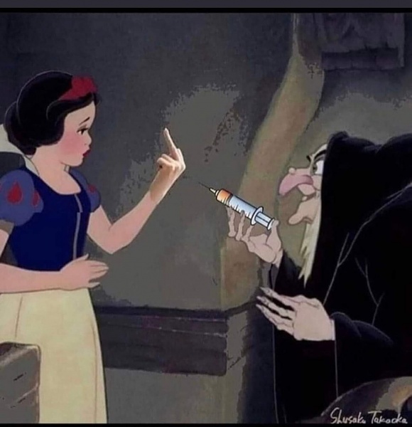 Click image for larger version

Name:	328705110_2473337026151878_5844688150789961926_n.jpg
Views:	103
Size:	62.8 KB
ID:	50404