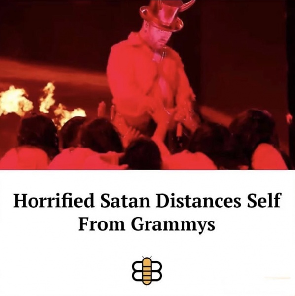 Click image for larger version

Name:	790889c5aa420480.jpeg
Views:	112
Size:	93.9 KB
ID:	50406