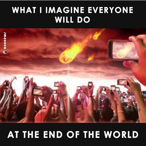 Name:  end_of_world5e5d47f77064d.jpeg
Views: 121
Size:  41.3 KB