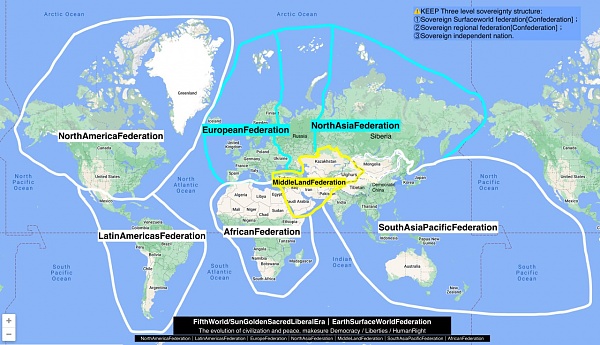 Click image for larger version

Name:	World Confederation_2023-03-09_14-15-38.jpg
Views:	47
Size:	167.3 KB
ID:	50563