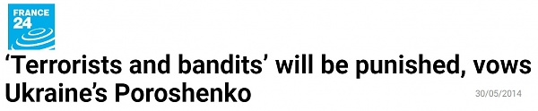 Click image for larger version

Name:	poroshenko's terror.jpg
Views:	23
Size:	61.2 KB
ID:	50575