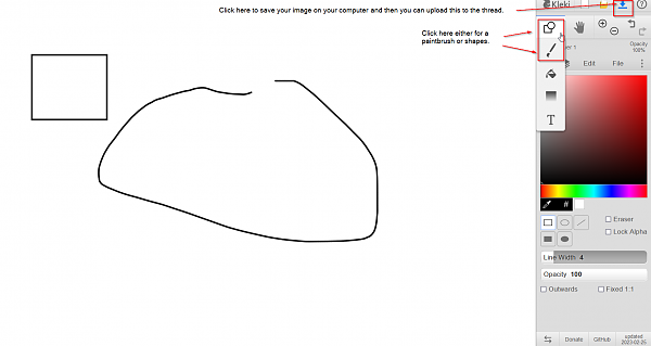 Click image for larger version

Name:	paint.png
Views:	52
Size:	152.4 KB
ID:	50754