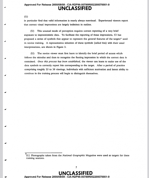 Click image for larger version

Name:	rv4.png
Views:	49
Size:	116.0 KB
ID:	50767