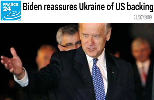 Click image for larger version

Name:	Ukraine Corruption 2009.jpg
Views:	23
Size:	119.3 KB
ID:	50773