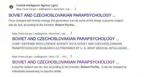 Click image for larger version

Name:	cia1.png
Views:	66
Size:	38.5 KB
ID:	50786
