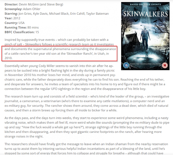 Click image for larger version

Name:	skin2.png
Views:	61
Size:	371.3 KB
ID:	50787