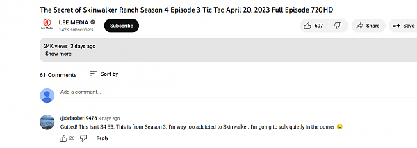 Click image for larger version

Name:	episode2.png
Views:	32
Size:	41.6 KB
ID:	50788
