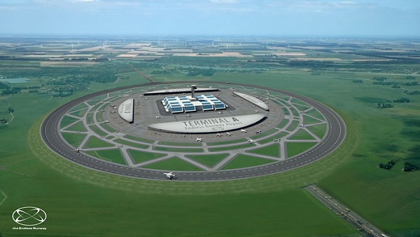 Click image for larger version

Name:	the-endless-runway-01a.jpg
Views:	37
Size:	48.4 KB
ID:	50962
