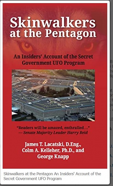 Click image for larger version

Name:	book333.jpg
Views:	46
Size:	63.6 KB
ID:	51007