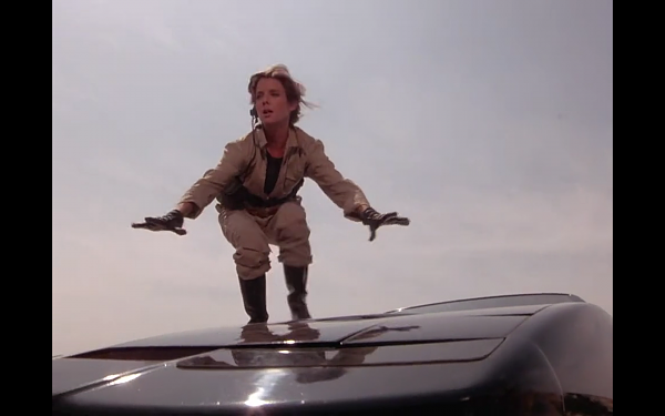 Click image for larger version

Name:	Knight Rider 1.png
Views:	231
Size:	980.4 KB
ID:	51188