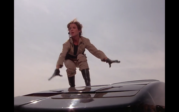 Click image for larger version

Name:	Knight Rider 2.png
Views:	223
Size:	981.6 KB
ID:	51189