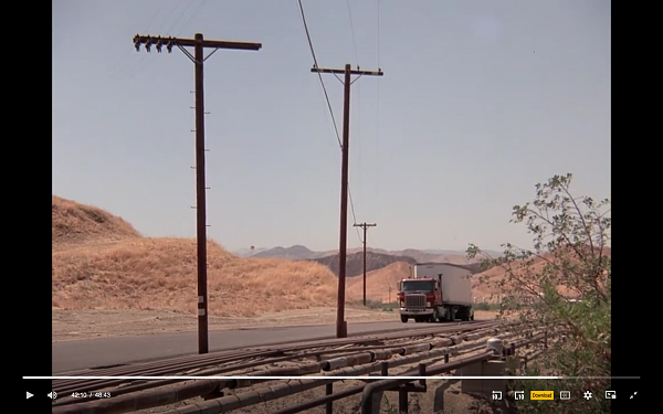 Click image for larger version

Name:	Knight Rider 6 (2).png
Views:	238
Size:	1.56 MB
ID:	51209