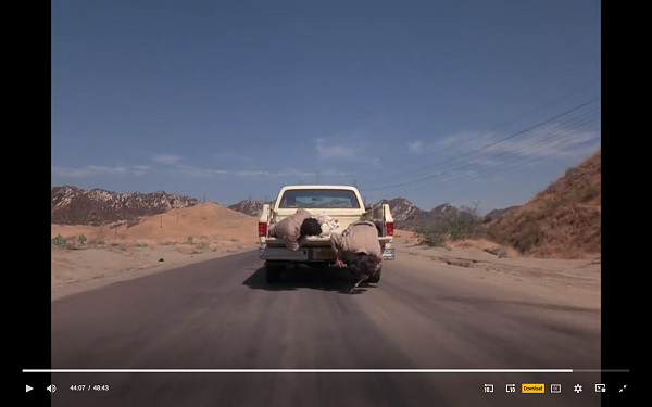 Click image for larger version

Name:	Knight Rider 8.png
Views:	234
Size:	1.16 MB
ID:	51211