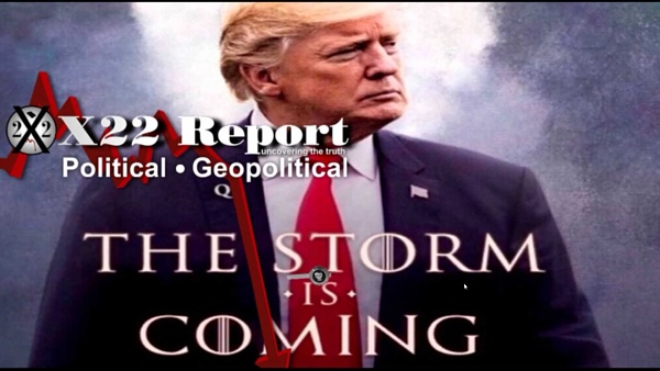 Click image for larger version

Name:	Trump q the storm is coming.jpg
Views:	253
Size:	119.1 KB
ID:	51242