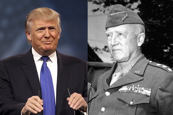 Name:  Trump Patton 2.jpg
Views: 65
Size:  93.5 KB