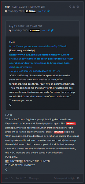 Click image for larger version

Name:	q on child sex trafficking.png
Views:	88
Size:	44.7 KB
ID:	51259