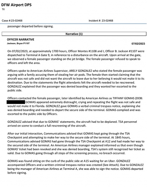 Click image for larger version

Name:	tiffany_gomas_1170x1492.jpg
Views:	80
Size:	269.9 KB
ID:	51468