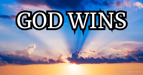 Name:  god winsmememe_d626ffbc5c0e77ad3010da2c745aa2a1-1.jpg
Views: 502
Size:  127.3 KB