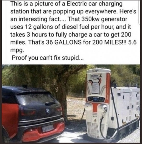 Click image for larger version

Name:	electric_carFTcQ6TxWAAEsUbJ.jpg
Views:	238
Size:	182.9 KB
ID:	51635