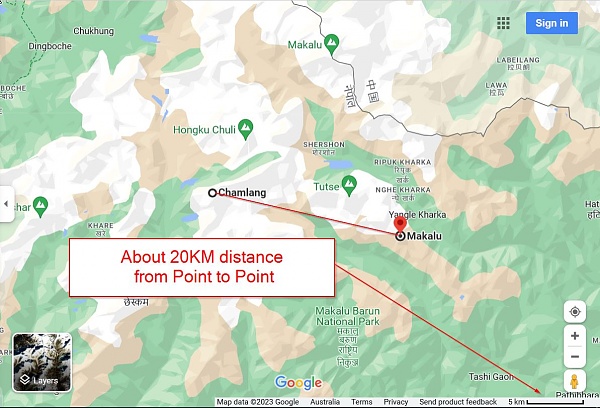 Click image for larger version

Name:	mountain2.jpg
Views:	68
Size:	129.0 KB
ID:	51645