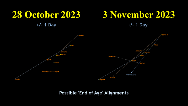 Click image for larger version

Name:	C2.png
Views:	450
Size:	77.4 KB
ID:	51727