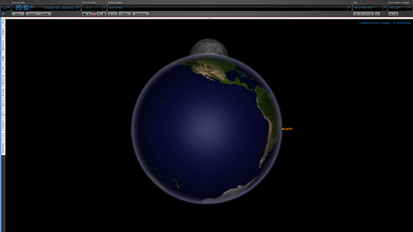 Click image for larger version

Name:	D2.png
Views:	126
Size:	149.6 KB
ID:	51750