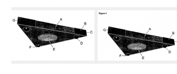 Click image for larger version

Name:	6864CD2F-57C0-4CF6-B566-162C7BBA8FA4.jpeg
Views:	75
Size:	255.8 KB
ID:	51758