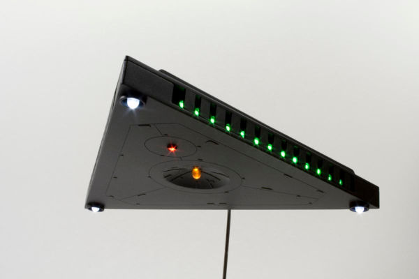 Name:  Triangle ship UFO TR-3B.jpg
Views: 245
Size:  20.1 KB