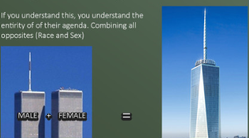 Name:  combininggendertower.png
Views: 137
Size:  60.9 KB