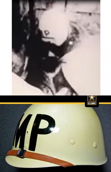 Click image for larger version

Name:	mp_helmetr-1.jpg
Views:	28
Size:	86.4 KB
ID:	52147