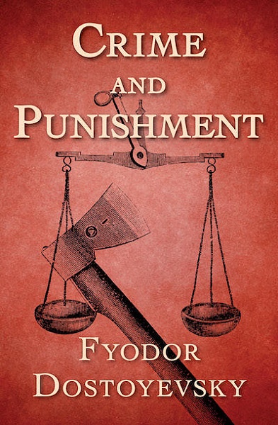 Click image for larger version

Name:	Raskolnikov crime and punishment.jpg
Views:	39
Size:	72.1 KB
ID:	52161