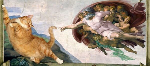 Click image for larger version

Name:	cat creator 1.jpeg
Views:	30
Size:	51.8 KB
ID:	52196