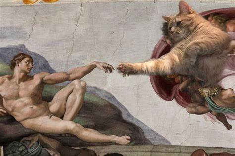 Name:  cat creator 2.jpeg
Views: 243
Size:  24.3 KB