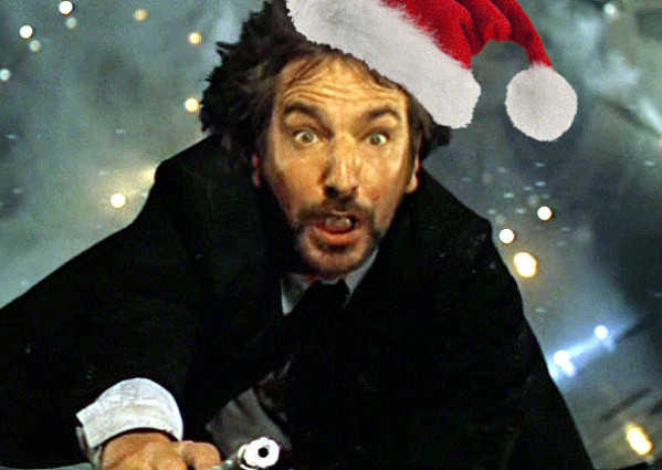 Name:  Hans Gruber xmas falling2.jpeg
Views: 339
Size:  85.9 KB